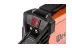Сварочный аппарат WESTER MINI 220T купить в Тюмени