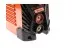 Сварочный аппарат WESTER MINI 220T купить в Тюмени