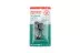 Щетки угольные HAMMER 404-228 Щетки угольные (2шт.) для Makita (СВ-106) AUTOSTOP купить в Тюмени