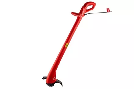Триммер HAMMER ETR300B купить в Тюмени