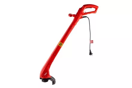 Триммер HAMMER ETR300B купить в Тюмени