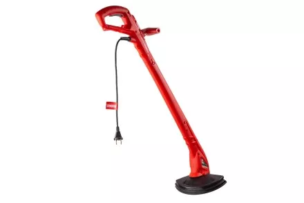 Триммер HAMMER ETR300B купить в Тюмени