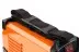 Сварочный аппарат WESTER MINI 250T купить в Тюмени