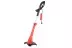 Триммер HAMMER ETR450 купить в Тюмени