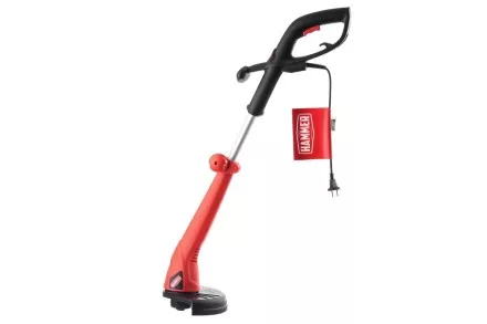 Триммер HAMMER ETR450 купить в Тюмени