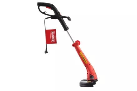 Триммер HAMMER ETR450 купить в Тюмени