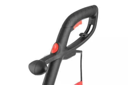 Триммер HAMMER ETR450 купить в Тюмени