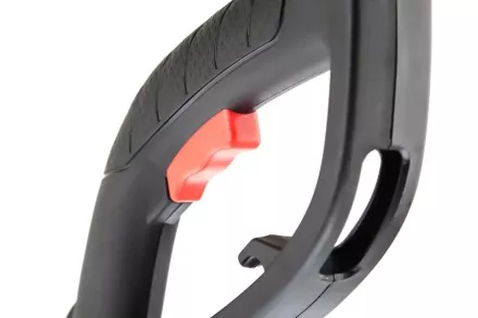 Триммер HAMMER ETR450 купить в Тюмени