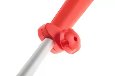 Триммер HAMMER ETR450 купить в Тюмени