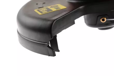 Триммер HAMMER ETR450 купить в Тюмени