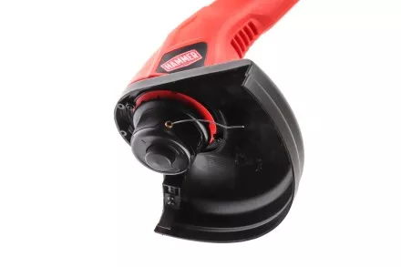 Триммер HAMMER ETR450 купить в Тюмени