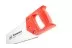 Ножовка HAMMER 601-009 купить в Тюмени