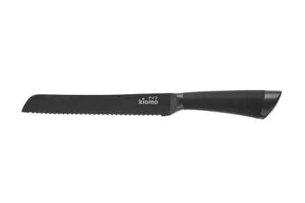 Нож для хлеба KIOMO 32-18 купить в Тюмени