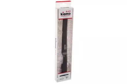 Нож для хлеба KIOMO 32-18 купить в Тюмени