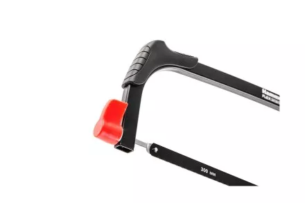 Ножовка HAMMER 601-010 купить в Тюмени