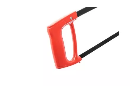 Ножовка HAMMER 601-010 купить в Тюмени