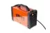 Сварочный аппарат WESTER TIG 220 купить в Тюмени