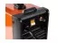Сварочный аппарат WESTER TIG 220 купить в Тюмени