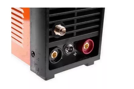 Сварочный аппарат WESTER TIG 220 купить в Тюмени