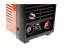 Сварочный аппарат WESTER TIG 220 купить в Тюмени