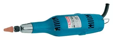 Прямая шлифмашина Makita 906 купить в Тюмени