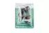 Щетки угольные HAMMER 404-226 Щетки угольные (2шт.) для Makita (СВ-350) AUTOSTOP купить в Тюмени