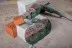 Круг зачистной HAMMER 230х6х22мм 14А купить в Тюмени