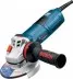 Шлифмашина УШМ BOSCH GWS 17-125 CI купить в Тюмени