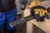 Сверло по металлу HAMMER Ф8х117мм (DR MT 8,0мм*117/75мм) купить в Тюмени