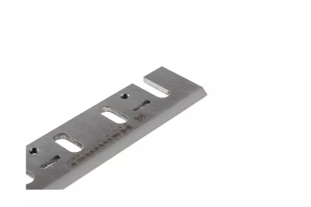Ножи для рубанка HAMMER 110мм (209-108) купить в Тюмени