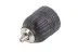 Патрон для дрели HAMMER Ф10мм 1/2&quot; (208-202) купить в Тюмени