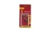 Щетки угольные HAMMER 404-224 Щетки угольные (2шт.) для Makita (СВ-430) AUTOSTOP купить в Тюмени