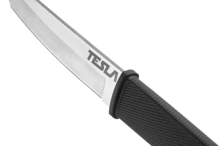 Нож TESLA Tanto Secure-Ex купить в Тюмени