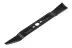 Нож для газонокосилки HAMMER 223-017 купить в Тюмени