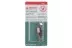 Щетки угольные HAMMER 404-227 Щетки угольные (2шт.) для Makita (СВ-434) AUTOSTOP купить в Тюмени