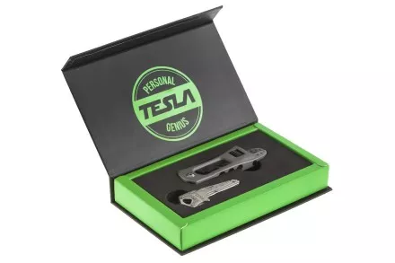 Мультитул TESLA MT-07 купить в Тюмени