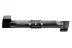 Нож для газонокосилки HAMMER 223-019 купить в Тюмени