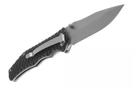 Нож TESLA KF-02 купить в Тюмени