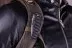 Нож TESLA KF-02 купить в Тюмени