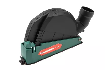Кожух HAMMER DS125C купить в Тюмени