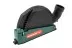 Кожух HAMMER DS125C купить в Тюмени
