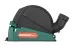 Кожух HAMMER DS125C купить в Тюмени