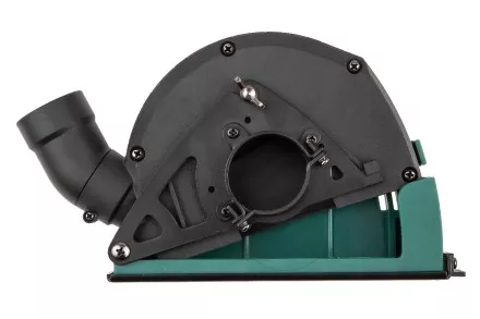 Кожух HAMMER DS125C купить в Тюмени