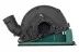Кожух HAMMER DS125C купить в Тюмени