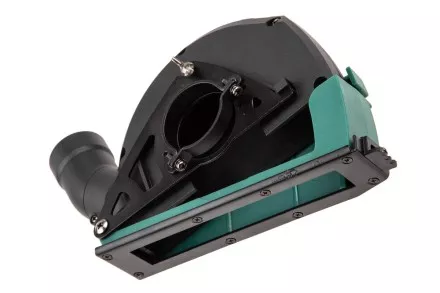 Кожух HAMMER DS125C купить в Тюмени