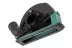 Кожух HAMMER DS125C купить в Тюмени