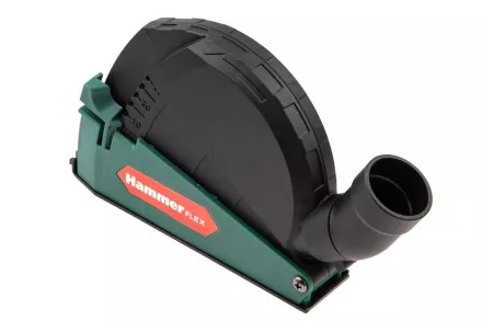 Кожух HAMMER DS125C купить в Тюмени