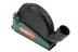 Кожух HAMMER DS125C купить в Тюмени
