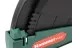 Кожух HAMMER DS125C купить в Тюмени