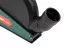 Кожух HAMMER DS125C купить в Тюмени